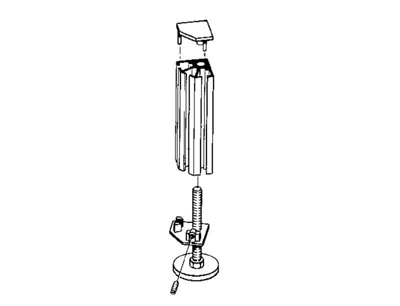 GS103