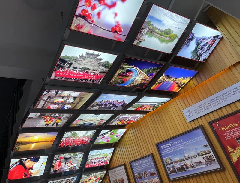 Event Stage, Wall and Floor Systems: What Organisers Should Specify Before Design