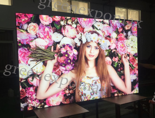 What is an SEG Lightbox?