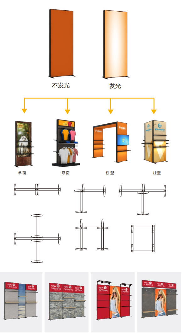 What is an SEG Lightbox? What is an SEG Lightbox?