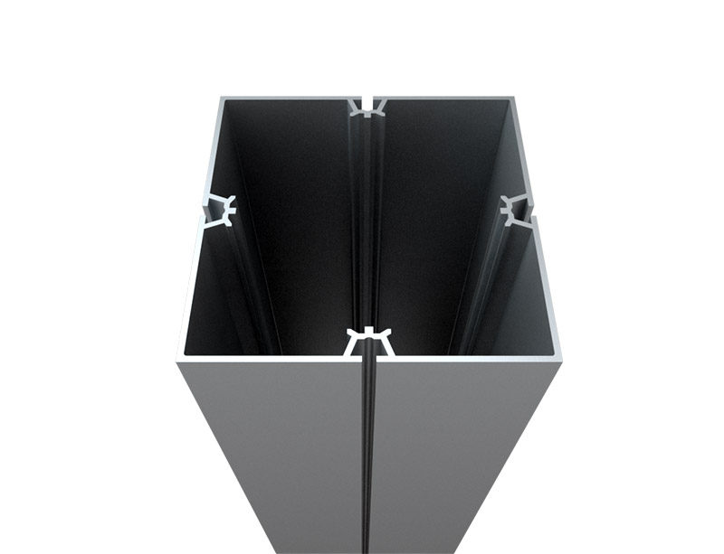 Tips to Choose Custom Aluminum Profiles