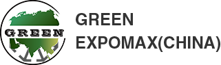 Green Expomax (China) Exhibition Equipments Co.,Ltd